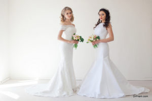 Maid-of-Honor