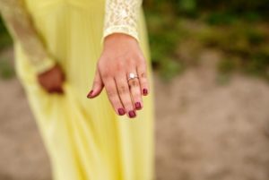 Dream Wedding 