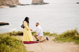 Dream Wedding 