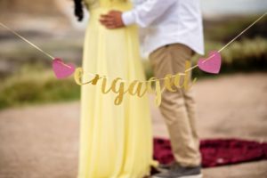 Dream Wedding 