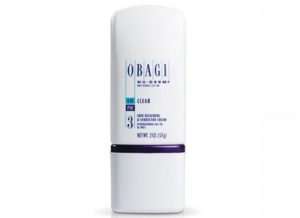 Obagi Nu-Derm Toner