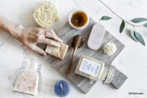 selecting-best-bath-soap