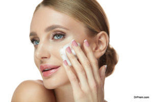 selecting-best-bath-soap