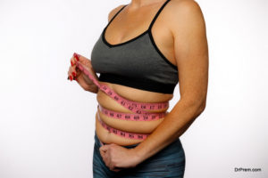 tummy tuck