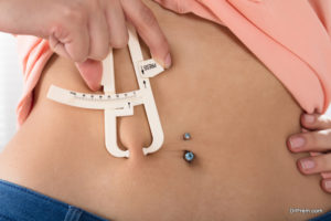 tummy tuck