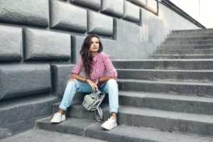Best Casual Shoes for Women in 2019