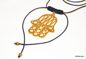 Custom-Jewelry