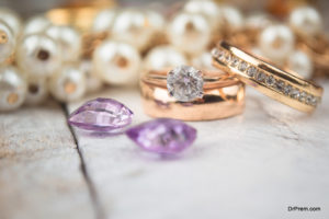 Custom-Jewelry