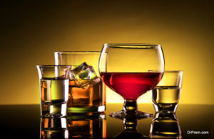 For the one who likes to drink