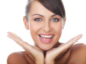 Lifestyle Tips for Healthy Skin