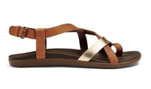 OlukaiUpena Sandal