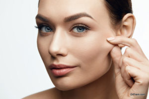 One-Stitch-Face-Lift