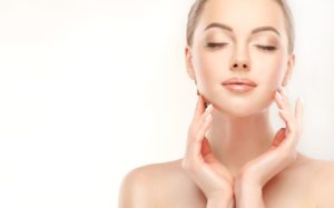 Ultherapy