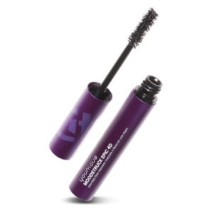 Younique Epic 4D Mascara