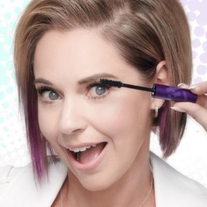 Younique-Lash-Serum
