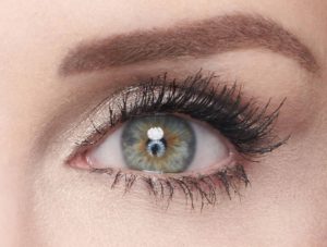Younique Lashes