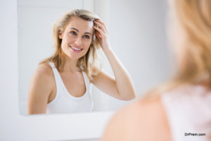 Practice-in-a-mirror
