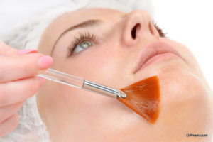 Treating Severe Cases of Hyperpigmentation