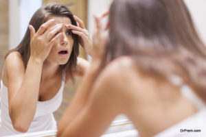 preventing-and-rectifying-crepey-skin
