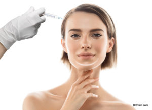 Are Facelift Results Permanent