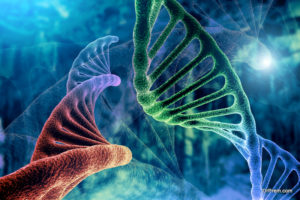 Immunotherapy