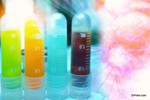 Immunotherapy