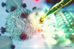 Immunotherapy