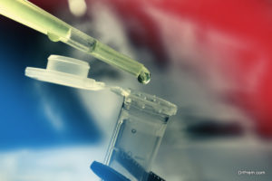 Immunotherapy
