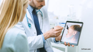 facelift Procedures