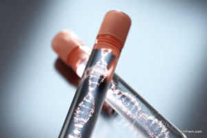 gene help you regulate the effects