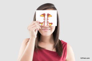 Deviated-Nasal-Septum-Symptoms-and-Treatment.