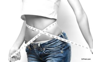 Lose-Weight