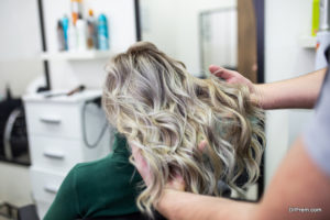 Best Balayage Services