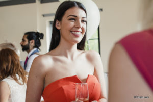 Guide to Wedding Festive Attire