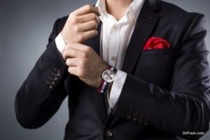 Semi-Formal
