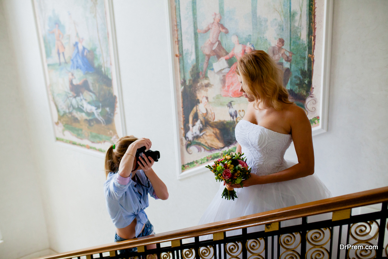 wedding-photographer