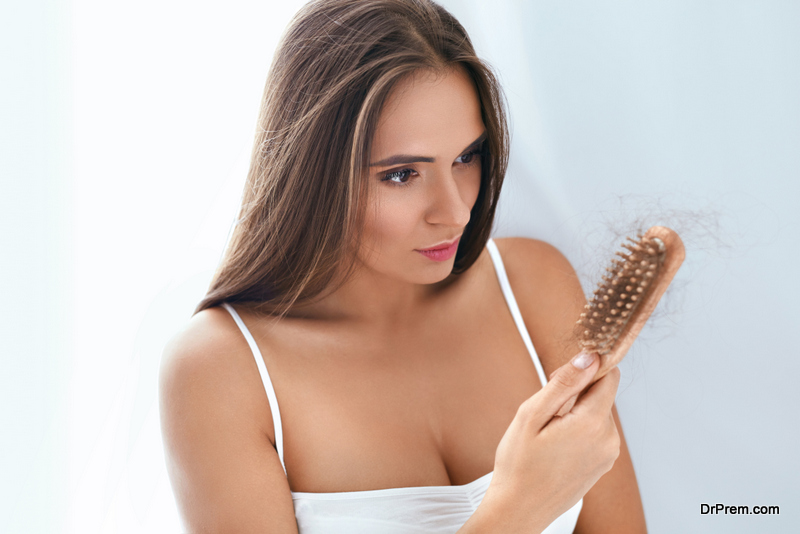 Hair-Loss-Tips-for-Women