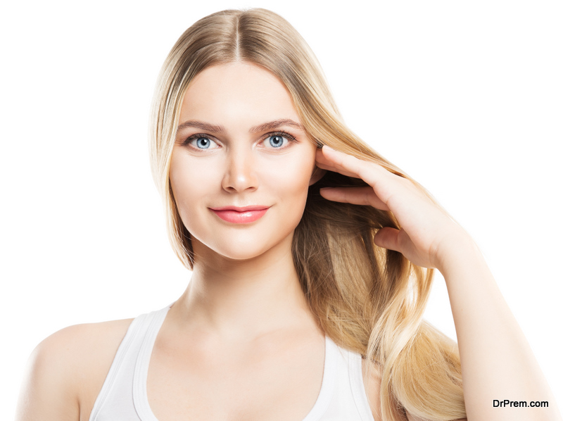 Healthy-Scalp-Tips-for-Longer-and-Healthier-Hair