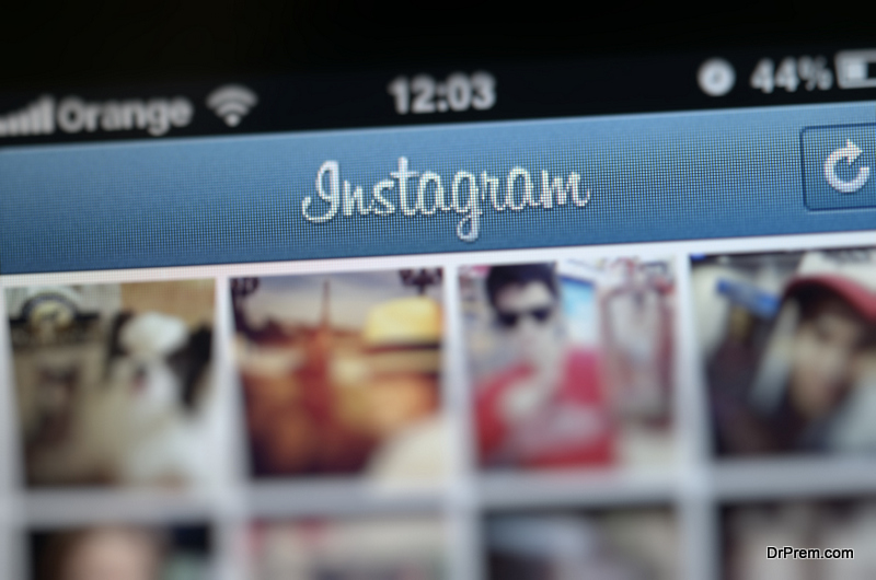 Update-Your-Instagram-Marketing-Strategy