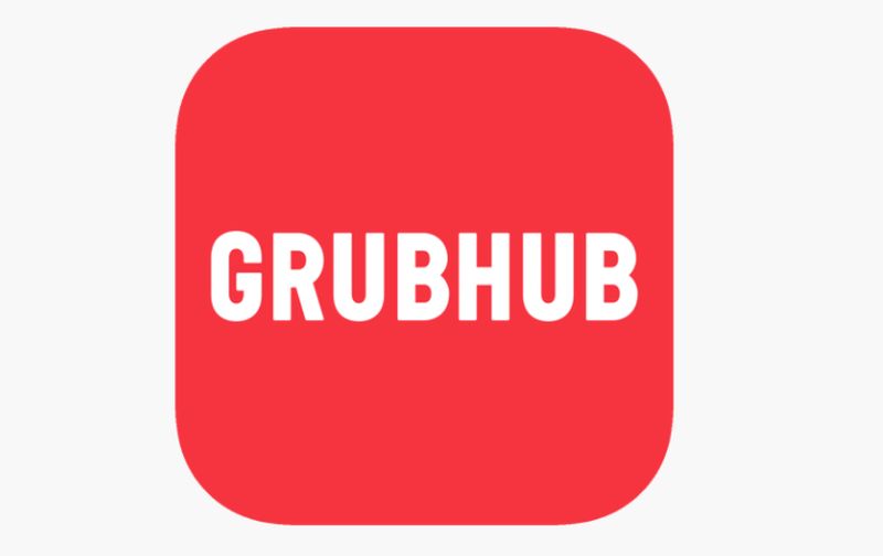 Grubhub