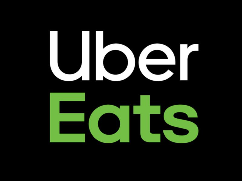 Uber Eats