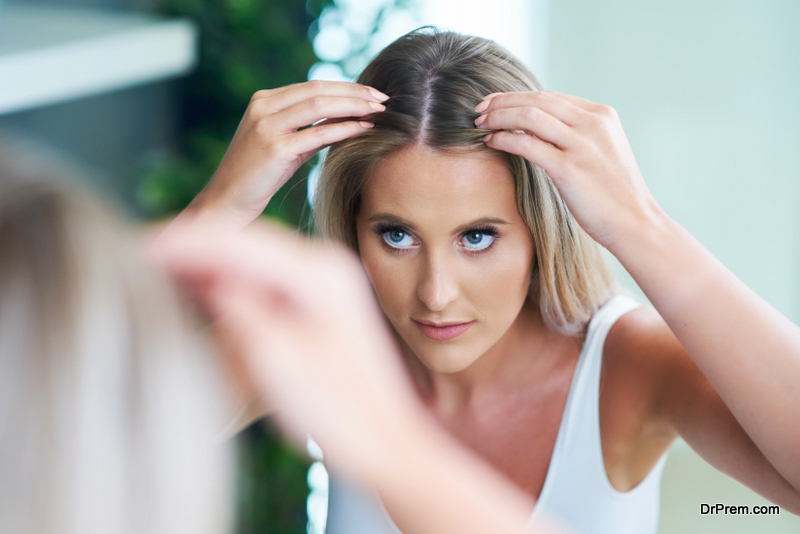 Ways-to-Prevent-and-Treat-Hair-loss