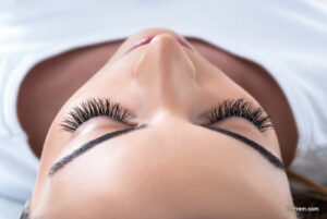 Benefits of Eyelash Conditioner