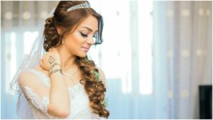 Ponytail Hairstyles That Would Make You Look Fabulous