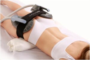 EmSculpt Neo Procedure