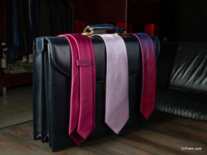 fashionable-ties-to-choose-from