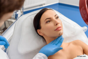 Debunking the Latest Plastic Surgery Procedure Myths