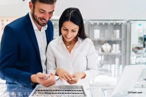 When-Buying-a-Ring