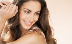 Hair Care Treatments That Truly Care for Your Hair