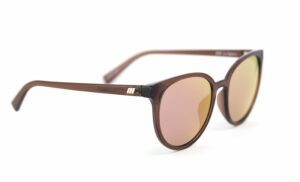 Choosing the Right Pair of Le Specs for You